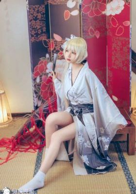 热浪球爱战