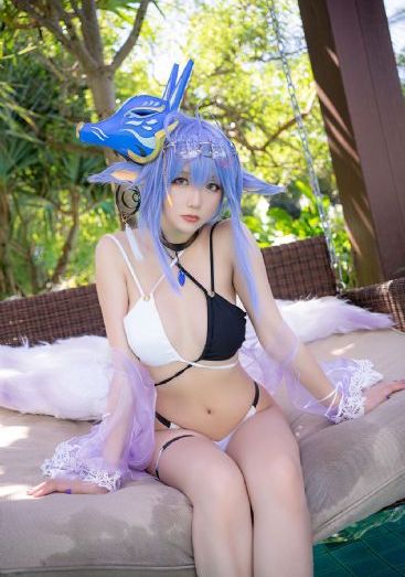 《战狼1》免费观看完整版高清